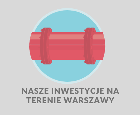 inwestycje