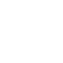 Warszawska kranówka