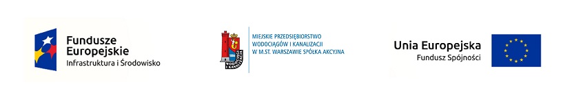 grafika informująca o funduszu europejskim
