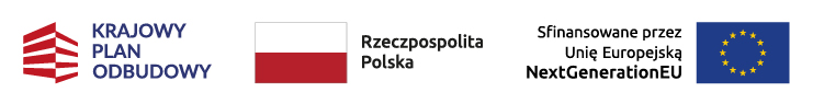 Logotypy unijne