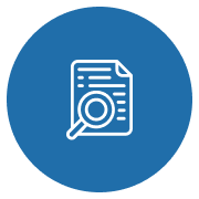RAPORTY CSR