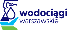 Miejskie Przedsiębiorstwo Wodociągów i Kanalizacji m.st. Warszawa