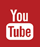 Wodociągi Warszawskie - YouTube